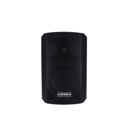 Altavoz activo Definitive Audio Impulse 8BA DSP con batería