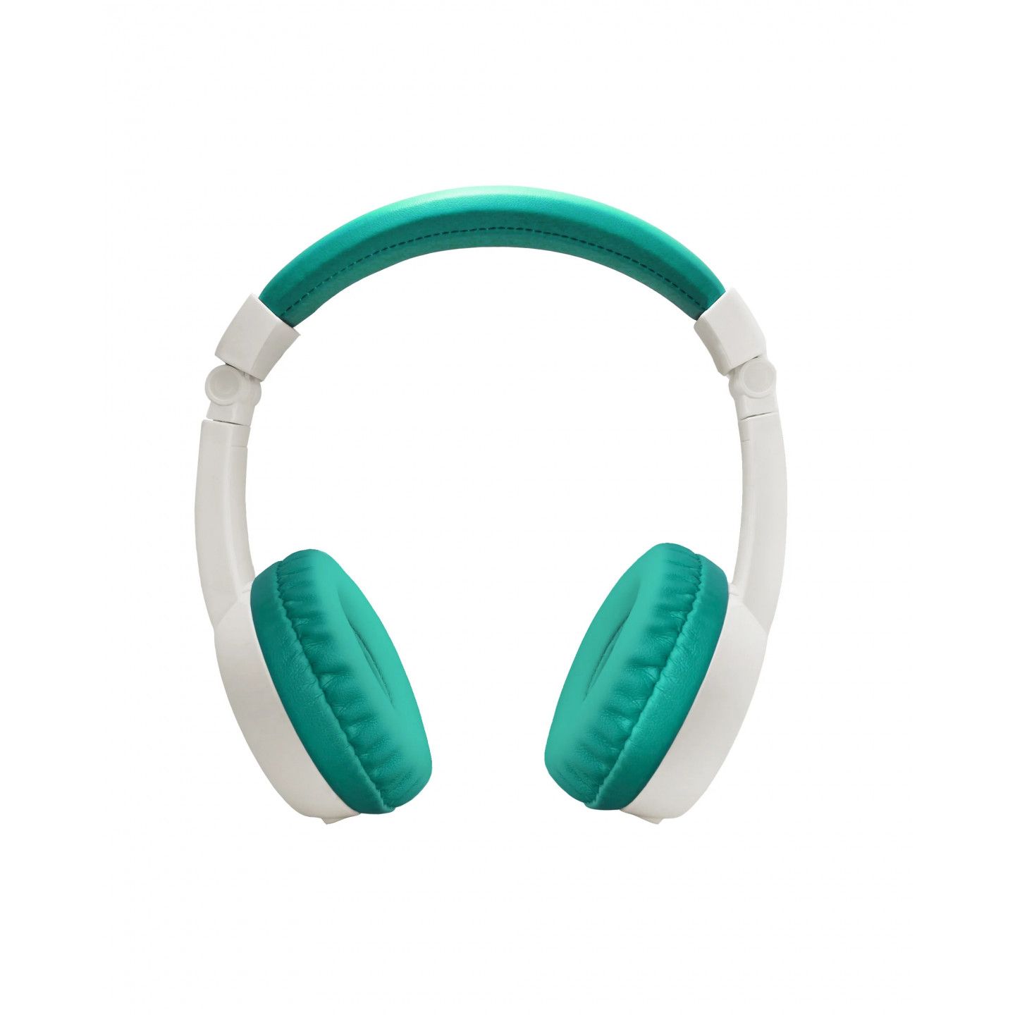 Scandinavian Baby Products Timio TMH-01 Earbuds