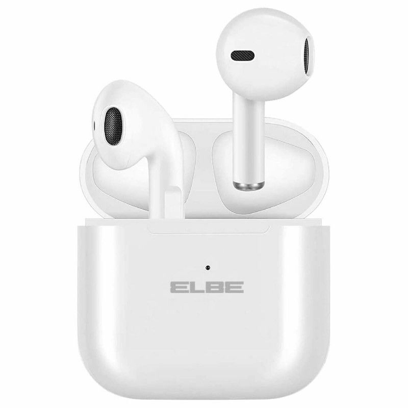 ELBE Wireless Headset