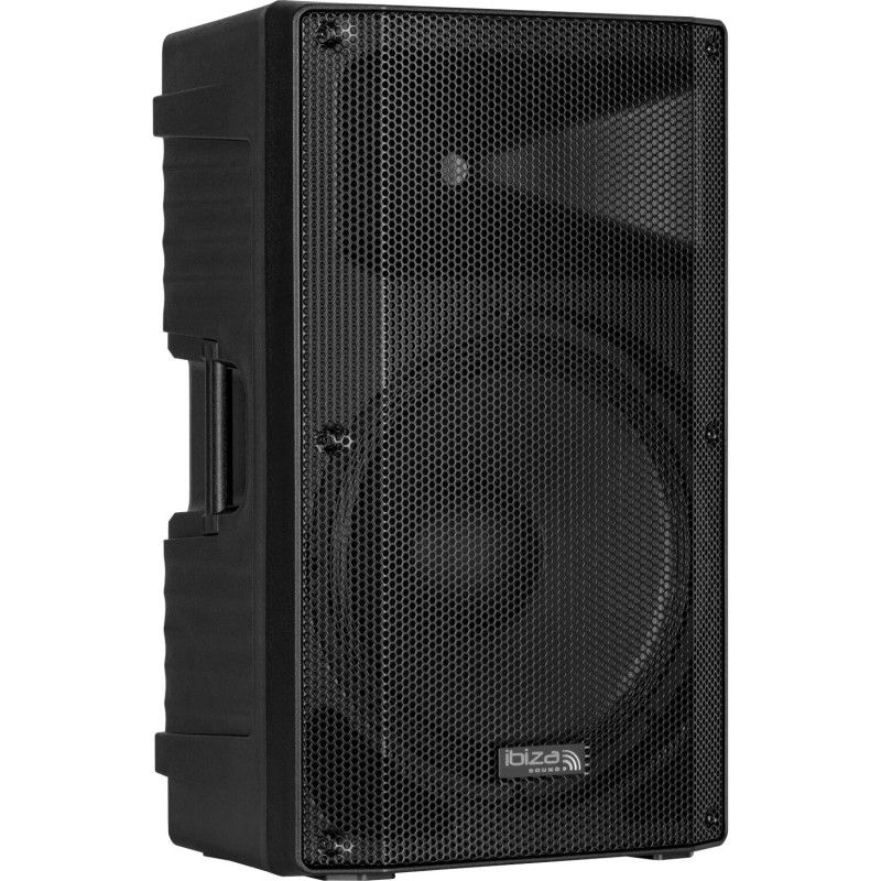 Ibiza Sound XTK12-MKII 12" Passive Speaker