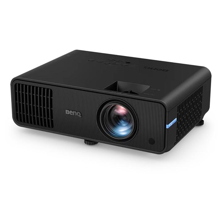 BenQ LW600ST+ - 3200 ANSI Lumens DLP Projector
