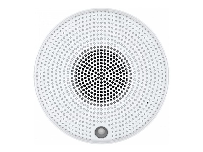 Axis C1410 Speaker - White