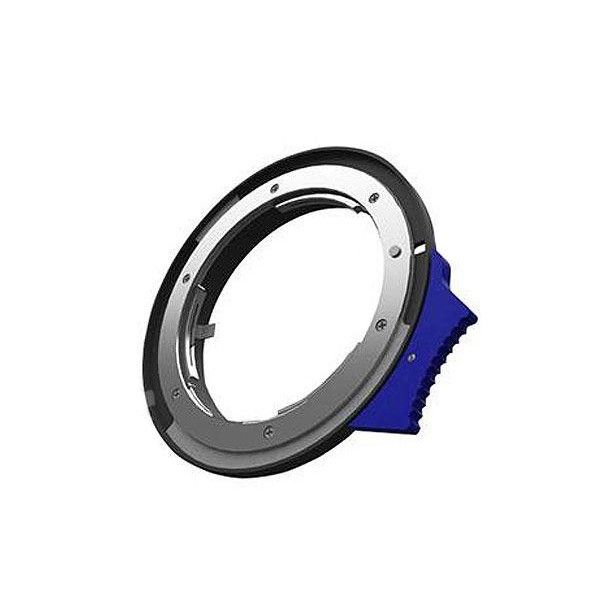 Novoflex Camera Lens Adapter EOS/NIK-NT