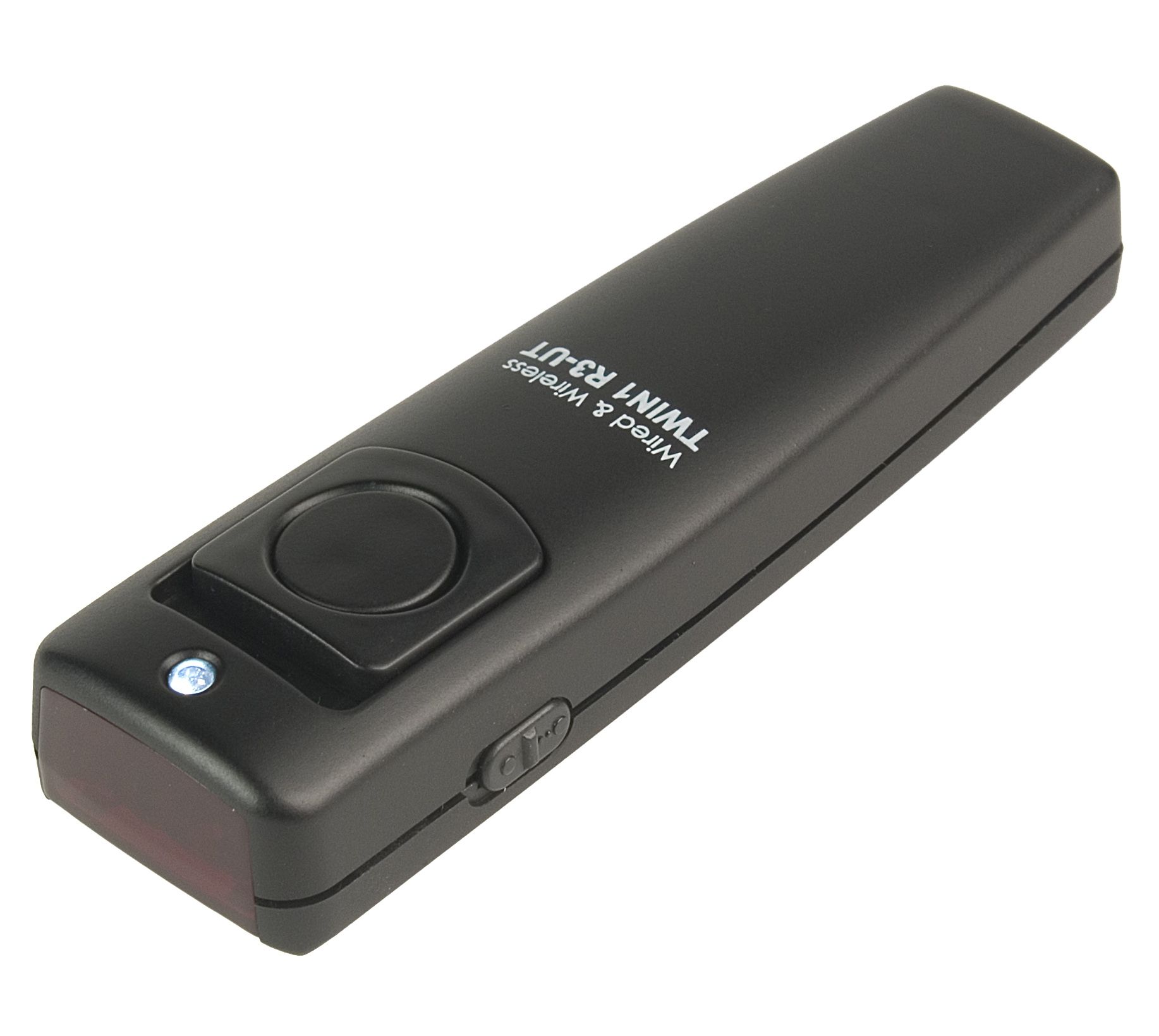 Kaiser Fototechnik Twin 1 R3 Infrared Camera Lens