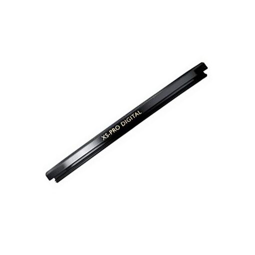 Filtro Bowers & Wilkins 007M 58 mm