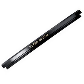 Bowers & Wilkins 007M 58mm Filter