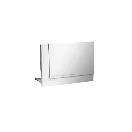 Antenne intérieure Kathrein BZD 30 DVB-T