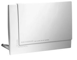 Antena interior Kathrein BZD 30 DVB-T