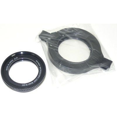 Convertidor Raynox DCR-250