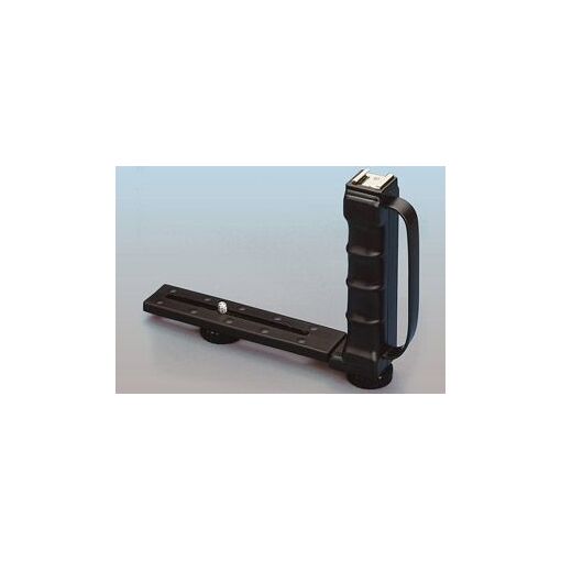 Kaiser Foldable Angle Bracket