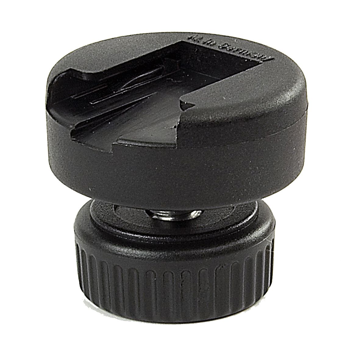 Kaiser Fototechnik Camera Accessory Shoe