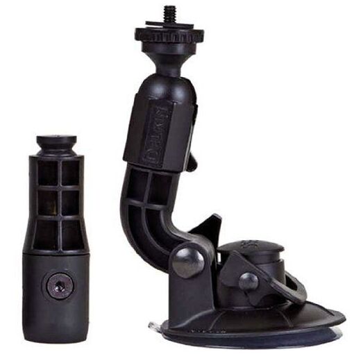 Soporte para cámara Delkin Fat Gecko Mini