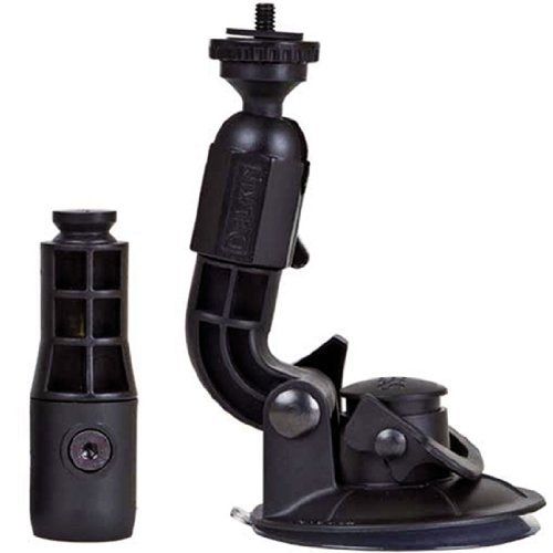 Delkin Fat Gecko Mini Camera Mount