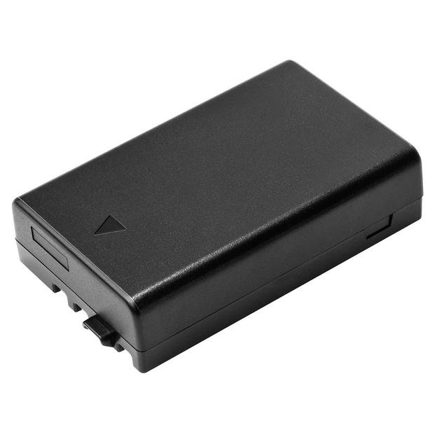 Pentax D LI109 Li-Ion Battery