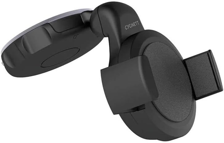 Soporte para coche Cygnett DashView Mini