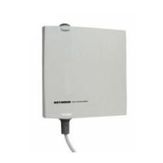 Kathrein BZD 40 TV Antenna (Dual, Gray)