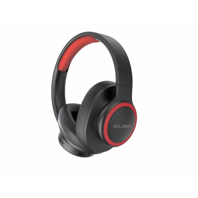 ELBE Headset