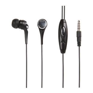 Nedis HQ-HP122IE In-Ear Headphones