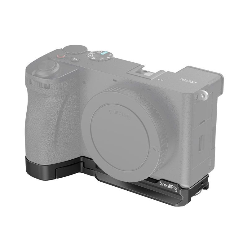 Smallrig 4338 Baseplate for Sony A6700