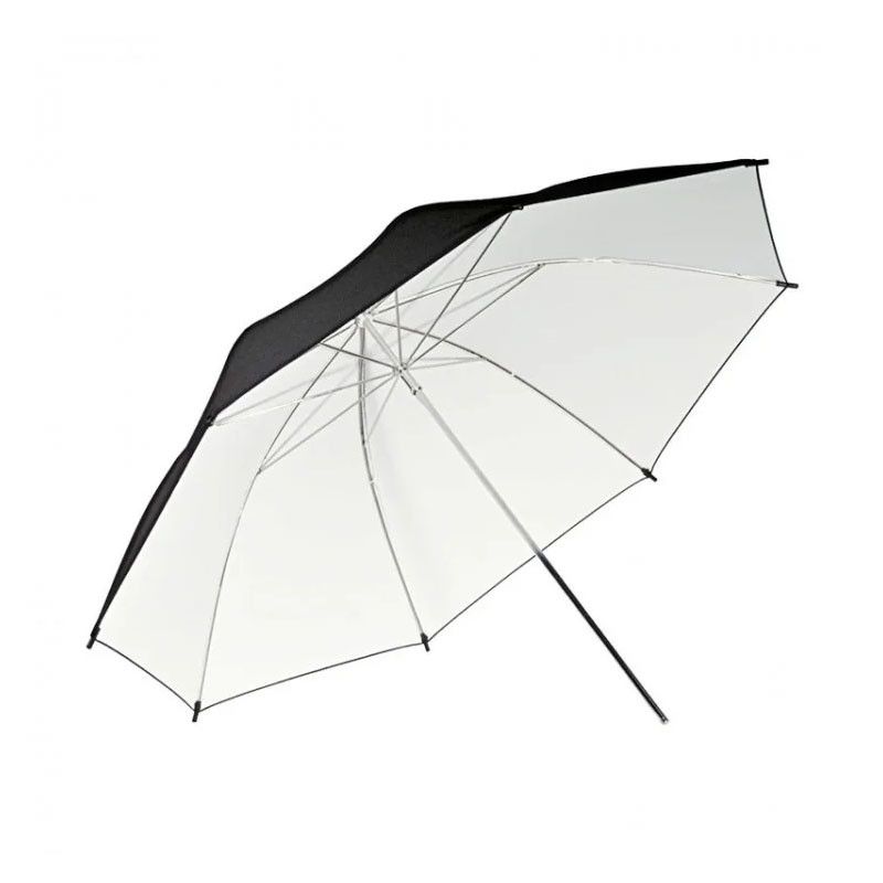 Godox UB-004 101cm Reflective Umbrella