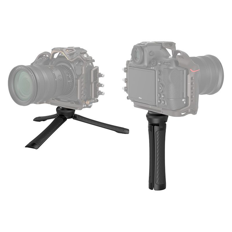 Trépied SmallRig à dégagement rapide 4117