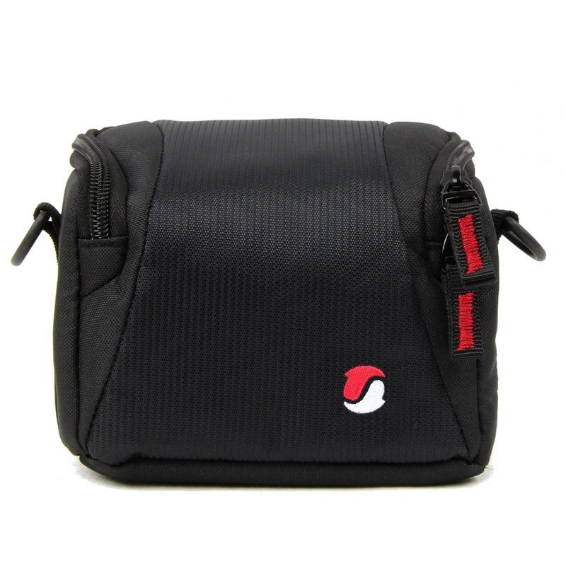 Bolsa de hombro Starblitz WIZZ-9