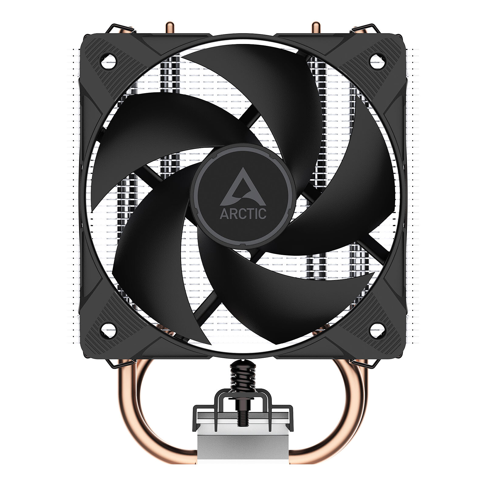 Arctic Freezer 8A