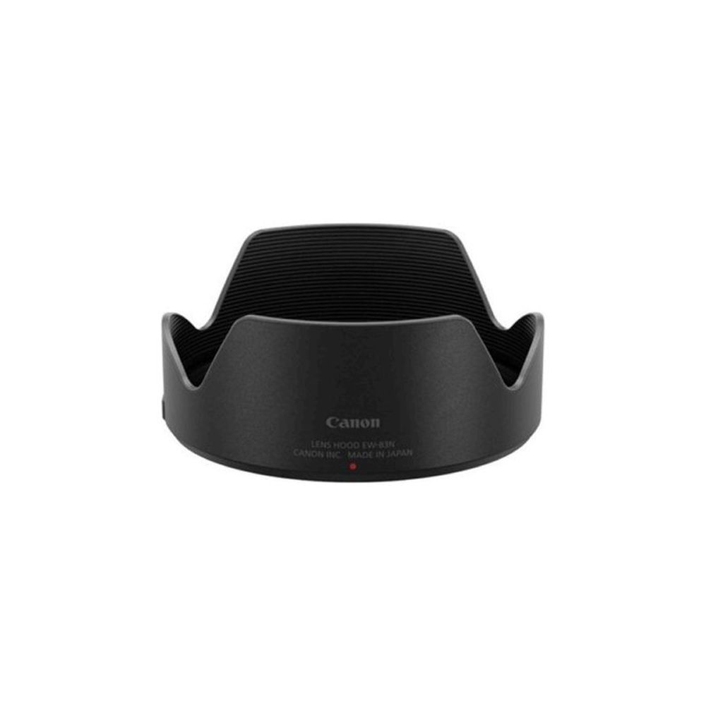 Canon EW-83N Sunshade for RF 24-105mm f/4L IS USM Lens