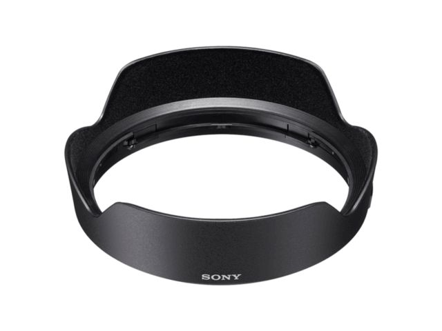 Sony Sunshade ALC-SH149 for 16-35GM Lens
