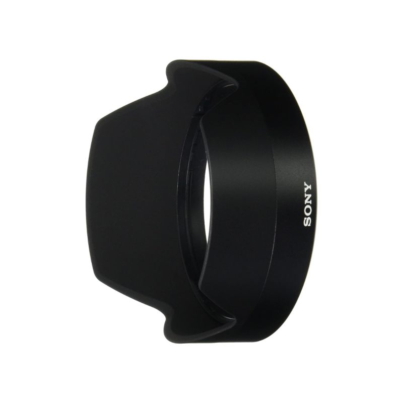 Sony SEL2470Z Sunshade