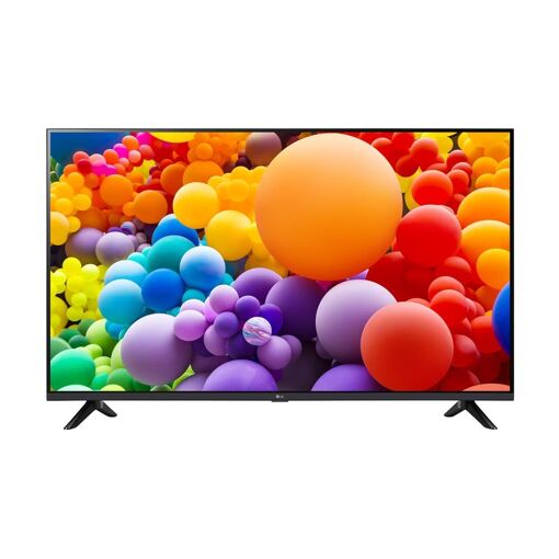 TV LG 50UT73006LA - 50" 4K UHD LCD retroiluminado con LED - HDR