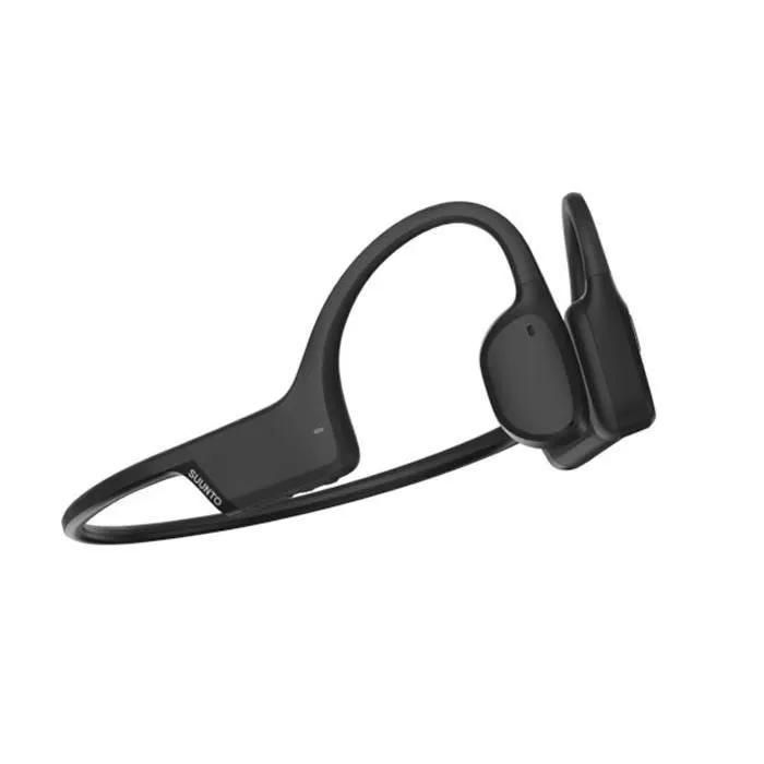 Suunto Sonic Wireless Earbuds