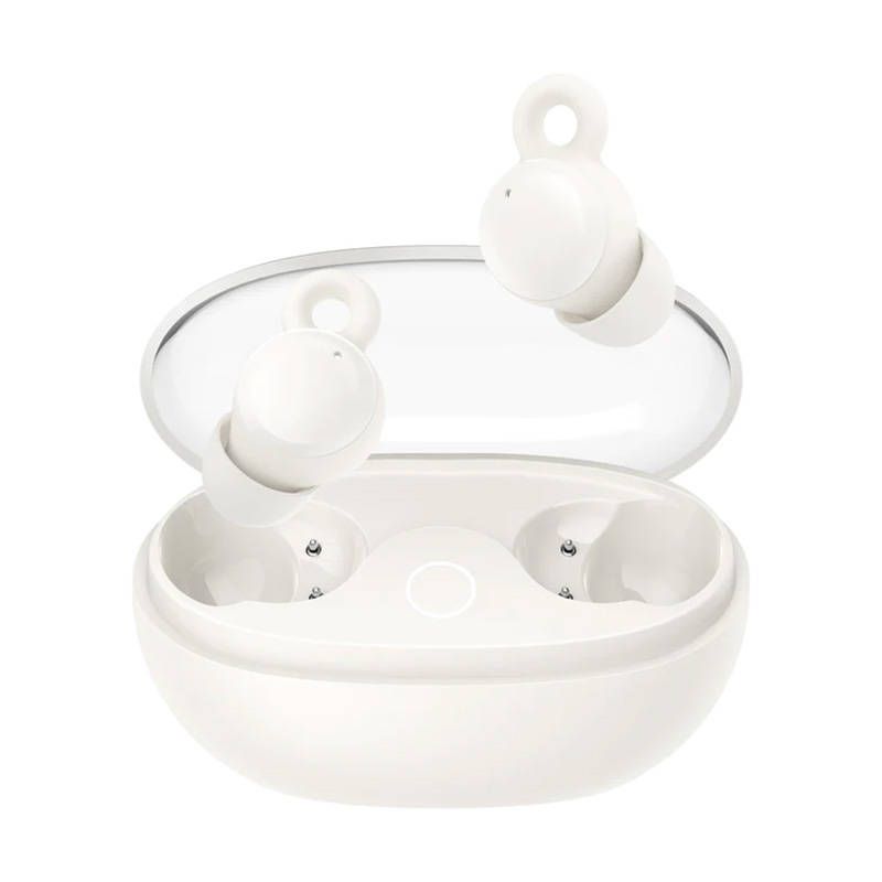 Joyroom True Wireless Earbuds JR-TS3 (Black)