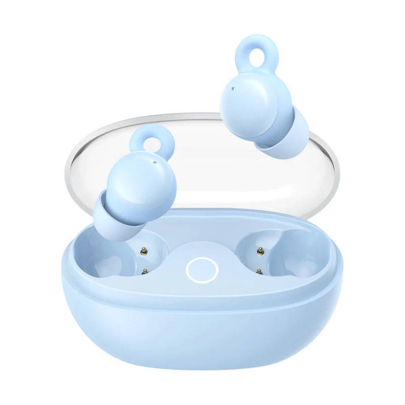 JOYROOM True Wireless Earbuds JR-TS3 (Blue)