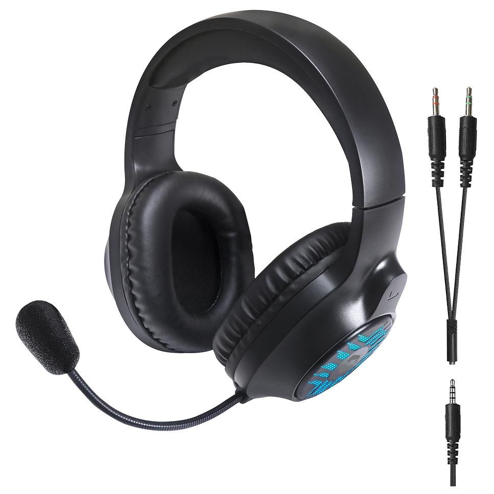 Speedlink Tyron Gaming Headset