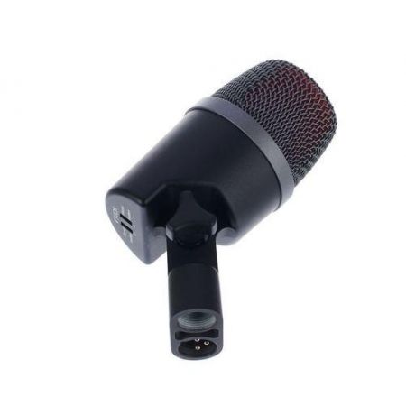 SE Electronics V Kick Dynamic Microphone