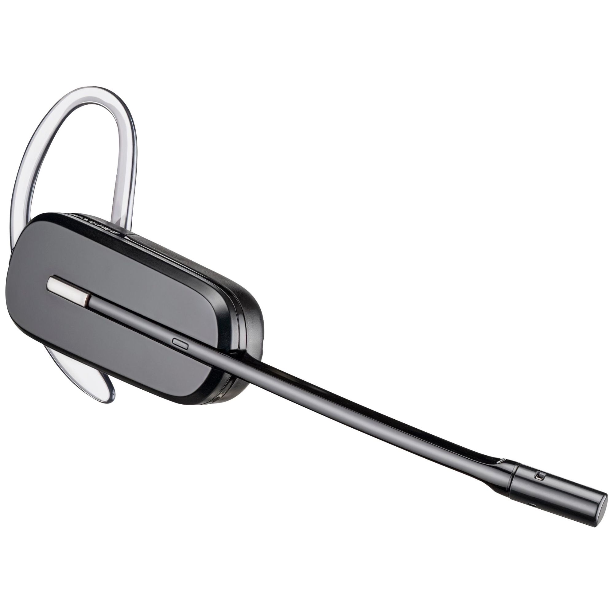 Poly CS540 Over-Ear Headset