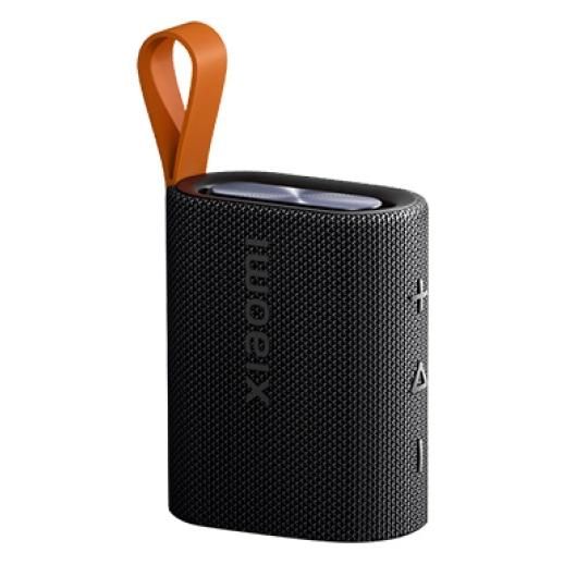 Xiaomi Sound Pocket 5W Wireless Speaker