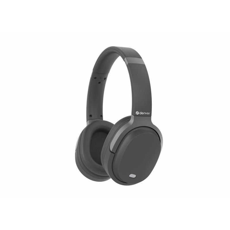 Auricular Bluetooth Denver Electrónica