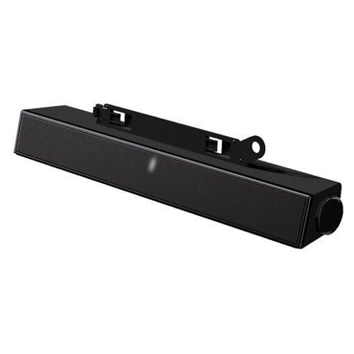 Haut-parleur Dell AX510 2.0 canaux 10 W