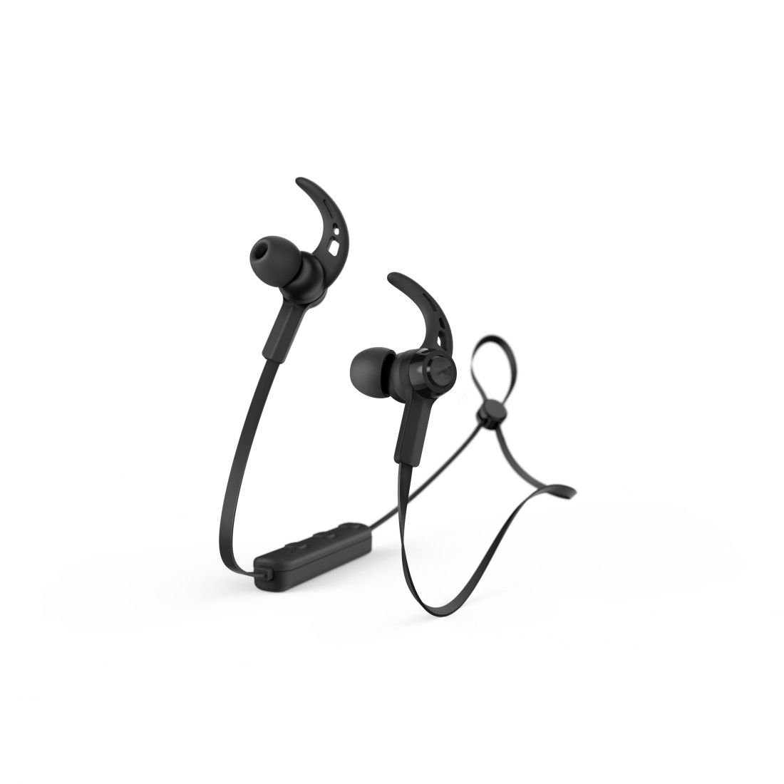 Hama Freedom Run II Bluetooth Headset
