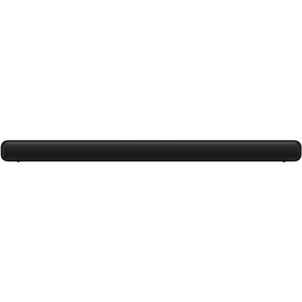 Barre de son TCL S45HE