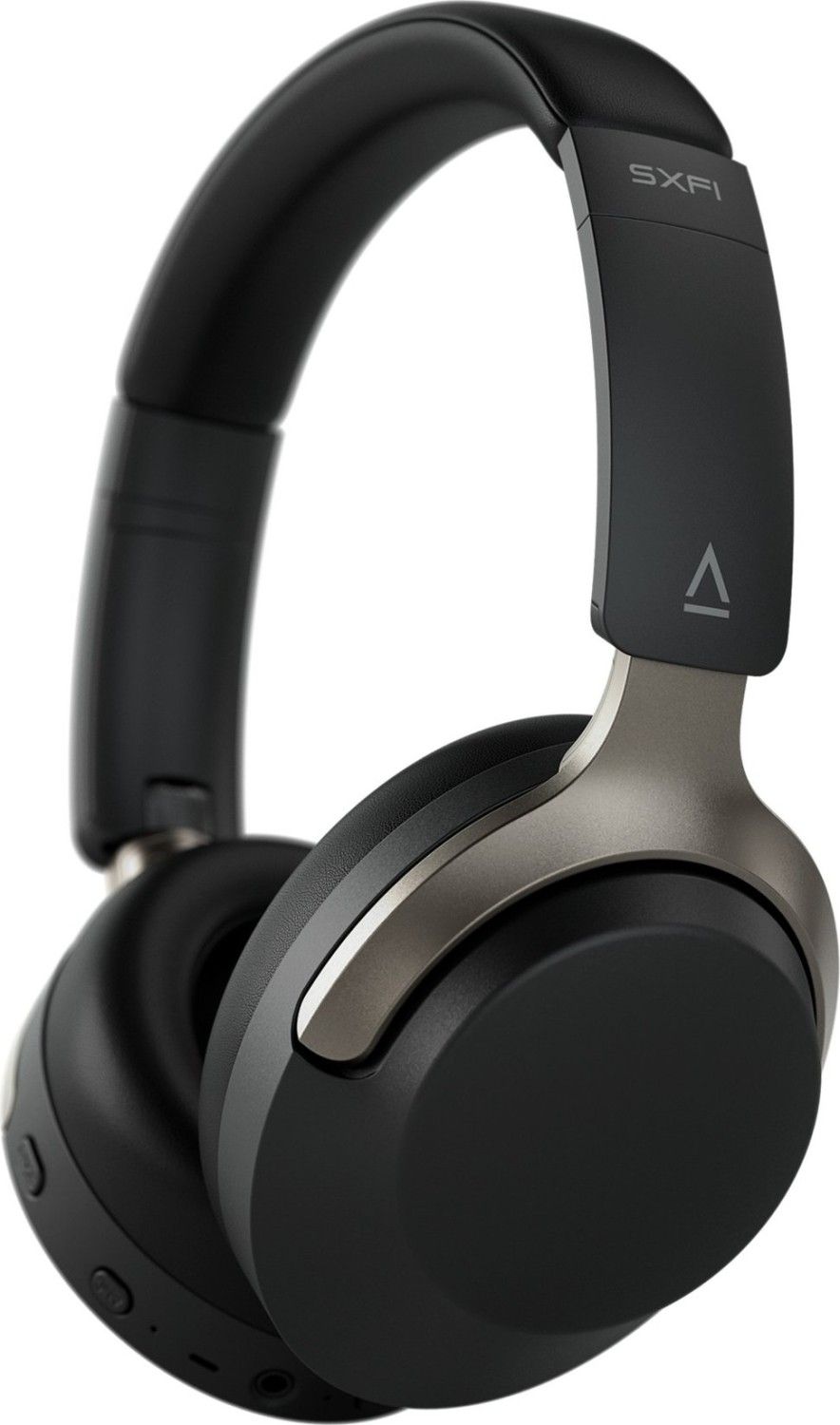 Creative SXFI Hybrid Bluetooth Headset