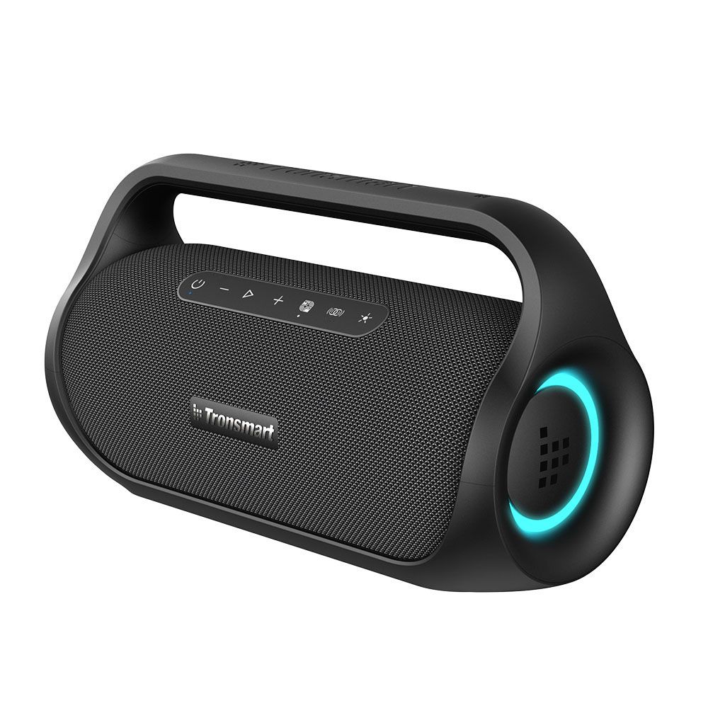 Tronsmart Bang Mini Wireless Party Speaker