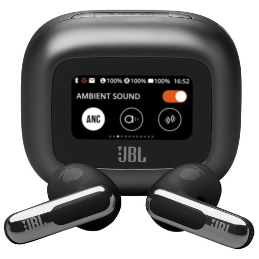 Auriculares JBL Live Flex 3 Inalámbricos