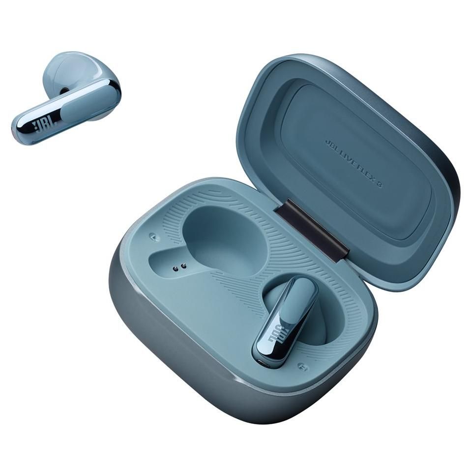 JBL LIVE Flex 3 Wireless Earbuds