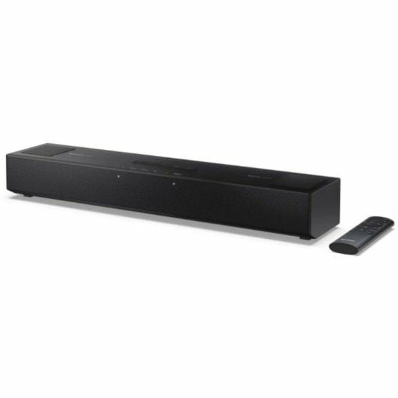 Barra de sonido Sharp HT-SB700 - Negro