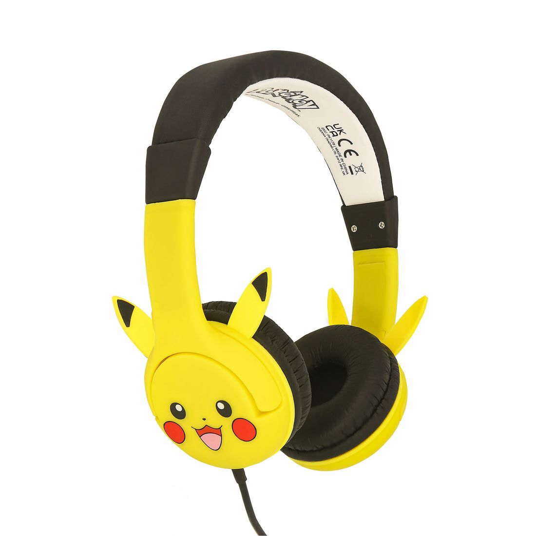 OTL Technologies PK1178 Headphones