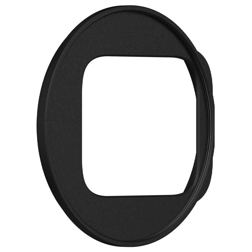 Bague d'adaptation PolarPro pour filtre de caméra
