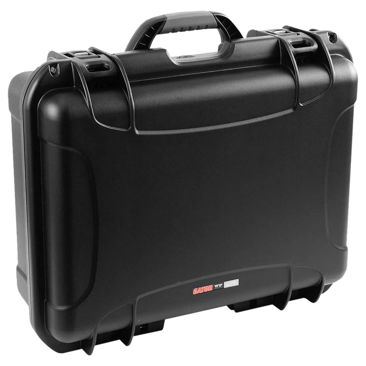 Gator GMIX-QSCTM16 Transport Case for QSC TouchMix 16
